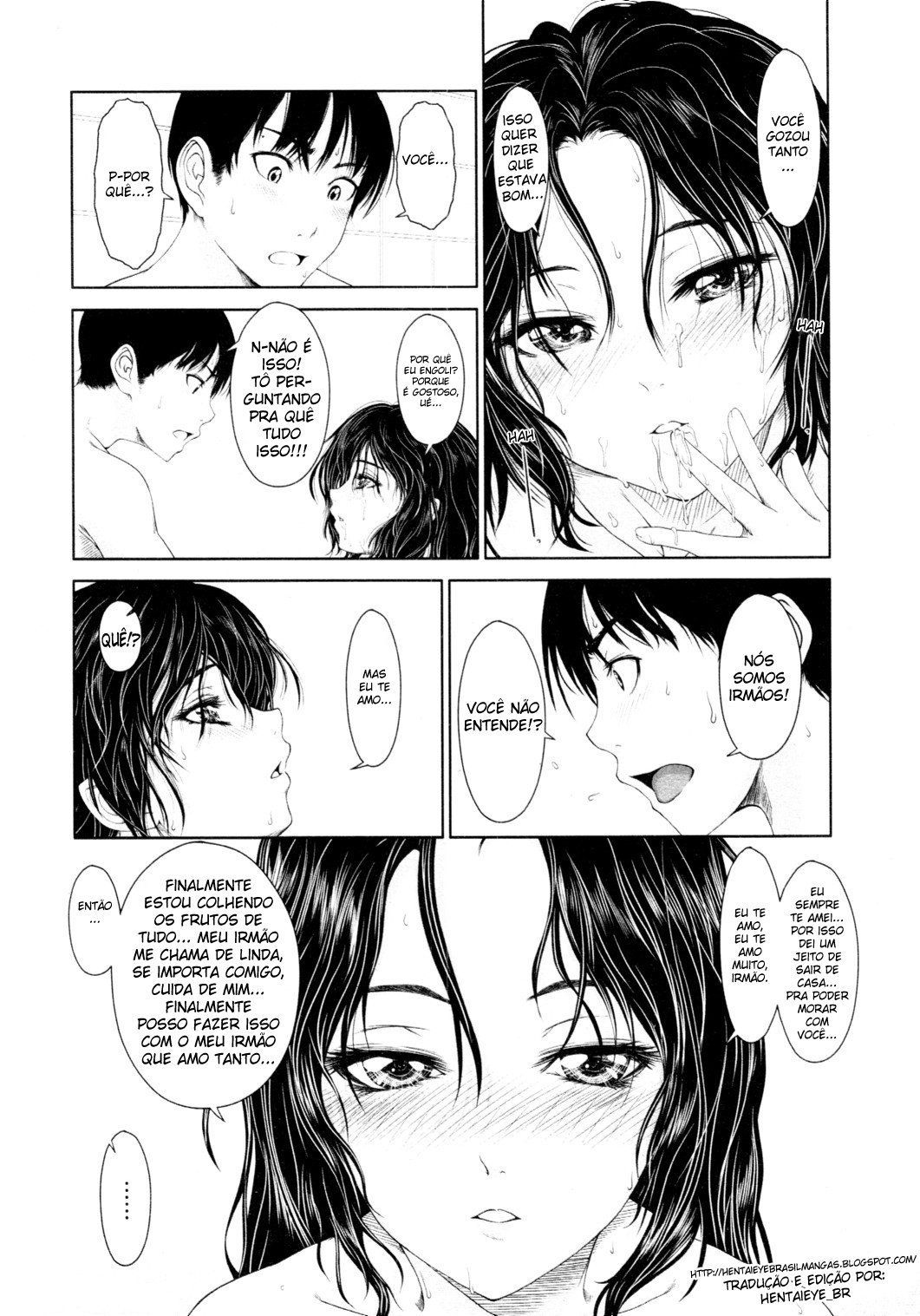 hentaihome.net-Kazumi-à-irmã-deprimida-10 