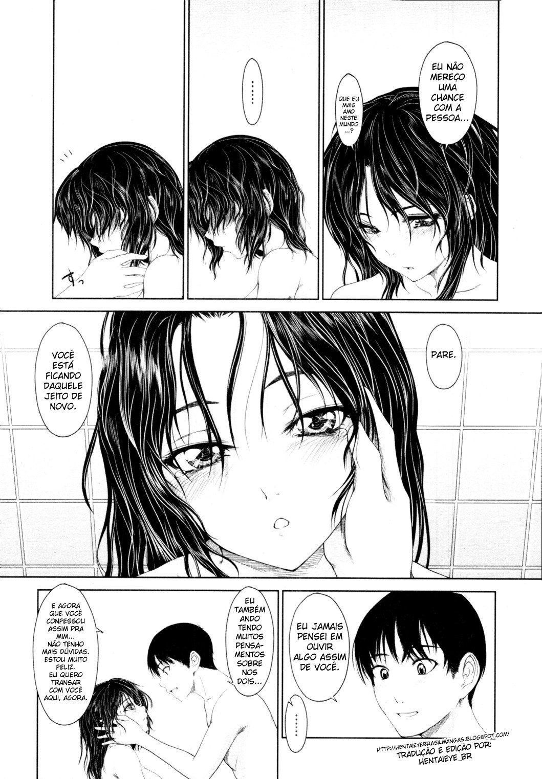 hentaihome.net-Kazumi-à-irmã-deprimida-11 