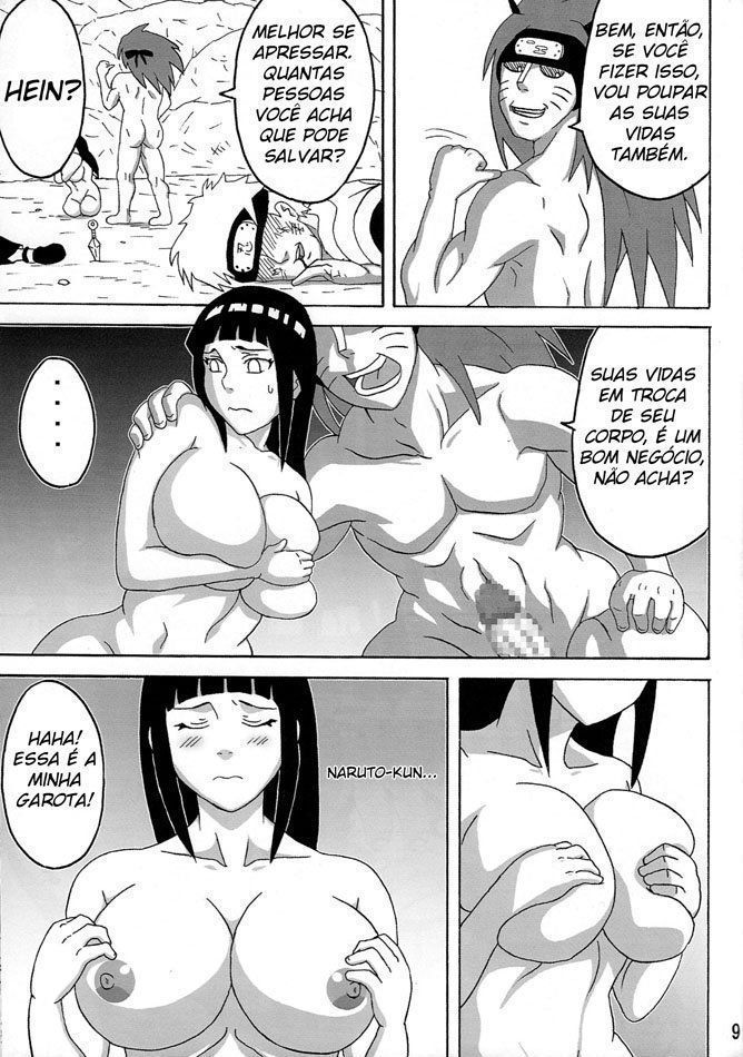 Hentaihome-Naruto-Huge-Breasts-Rapists-Naruho-10 