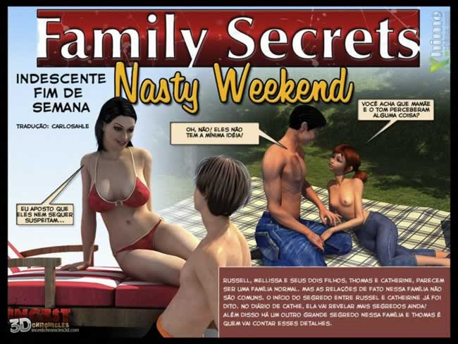 Hentaihome-Family-secrets-3D-1 