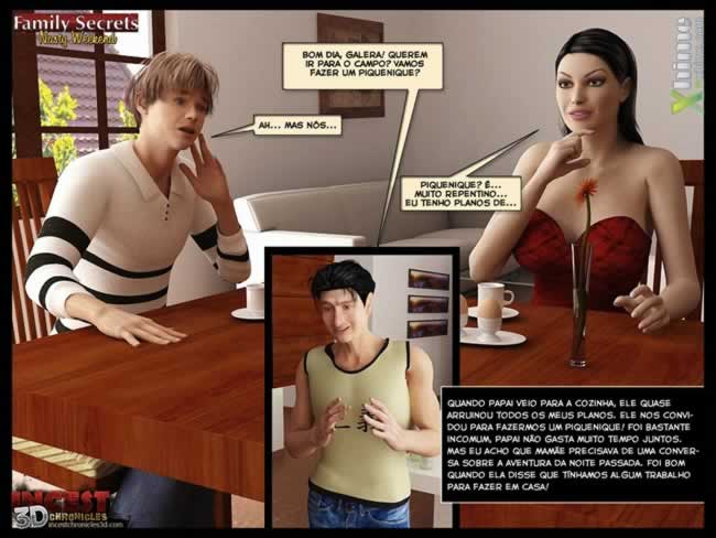 Hentaihome-Family-secrets-3D-17 