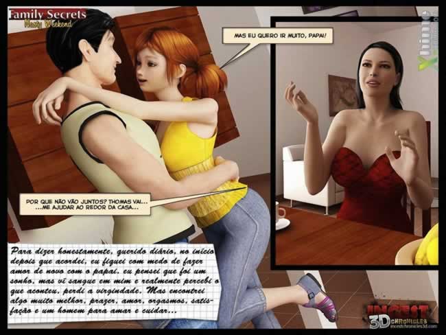 Hentaihome-Family-secrets-3D-18 