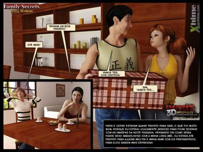 Hentaihome-Family-secrets-3D-19 