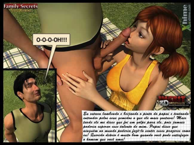 Hentaihome-Family-secrets-3D-30 
