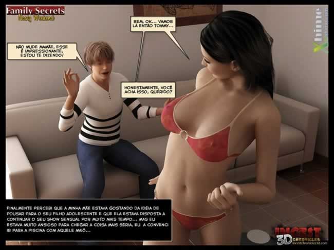 Hentaihome-Family-secrets-3D-43 