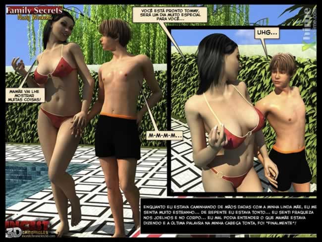 Hentaihome-Family-secrets-3D-44 