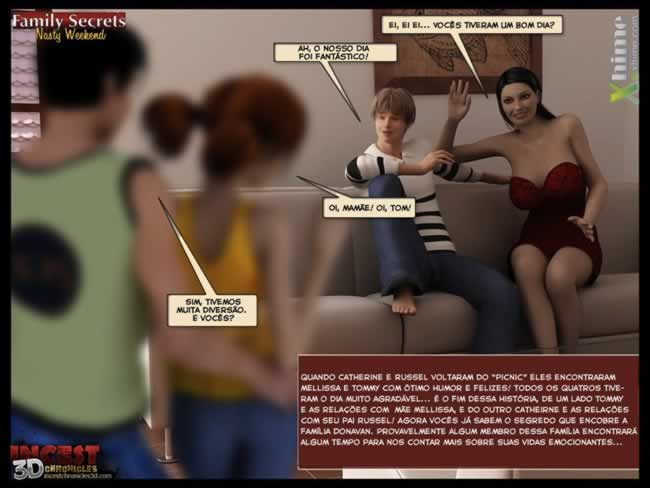 Hentaihome-Family-secrets-3D-69 