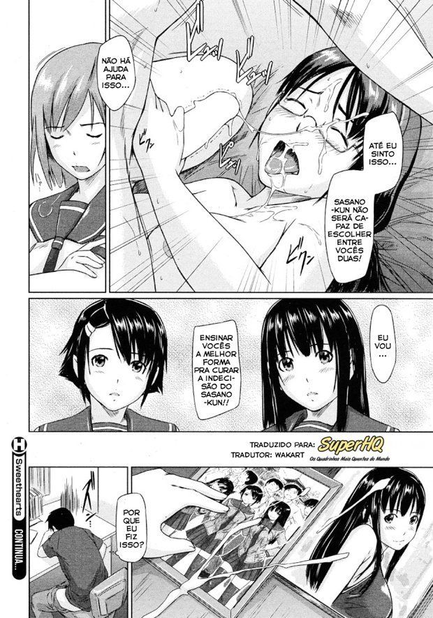 Hentaihome-Sweet-Heart-Lessons-3-24 