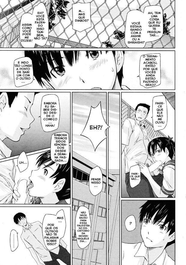 Hentaihome-Sweet-Heart-Lessons-3-5 