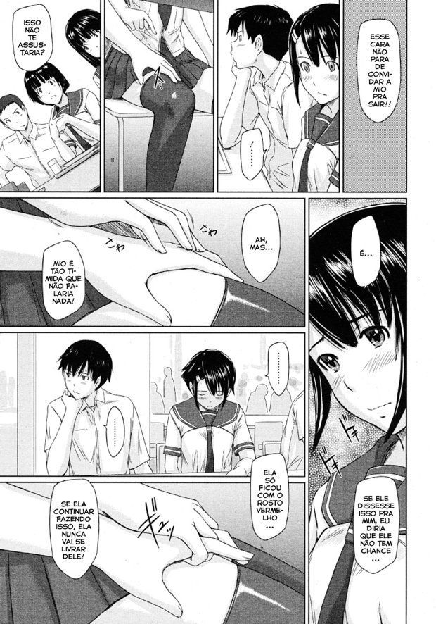 Hentaihome-Sweet-Heart-Lessons-3-7 