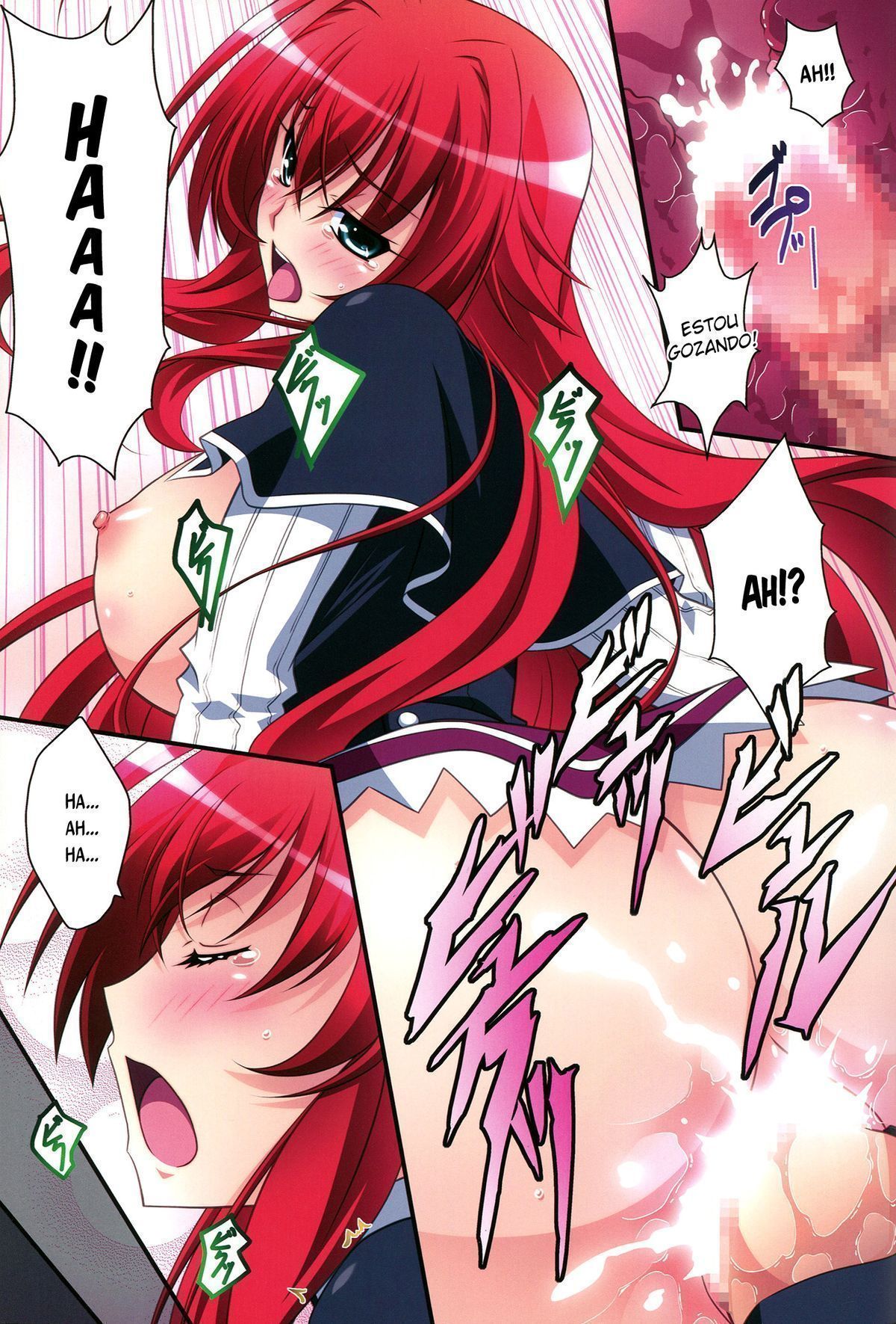 Hentaihome-High-School-DxD-I-love-Rias-26 