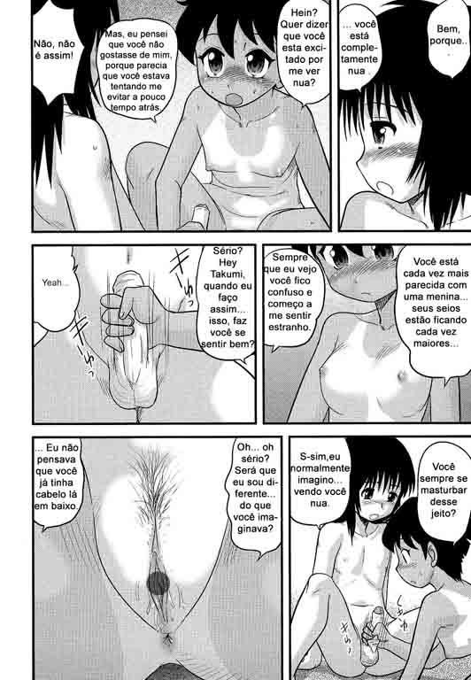 Hentaihome-Ela-é-minha-primeira-experiência-sexual-6 