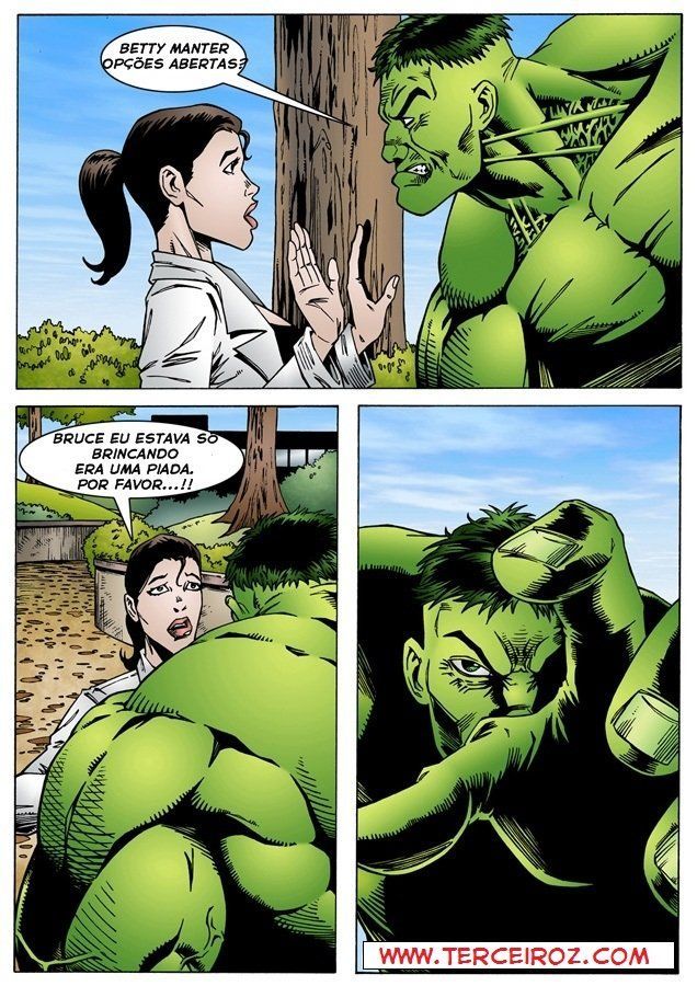 Hulk1_06 