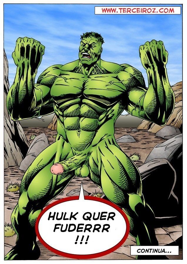 Hulk1_10 