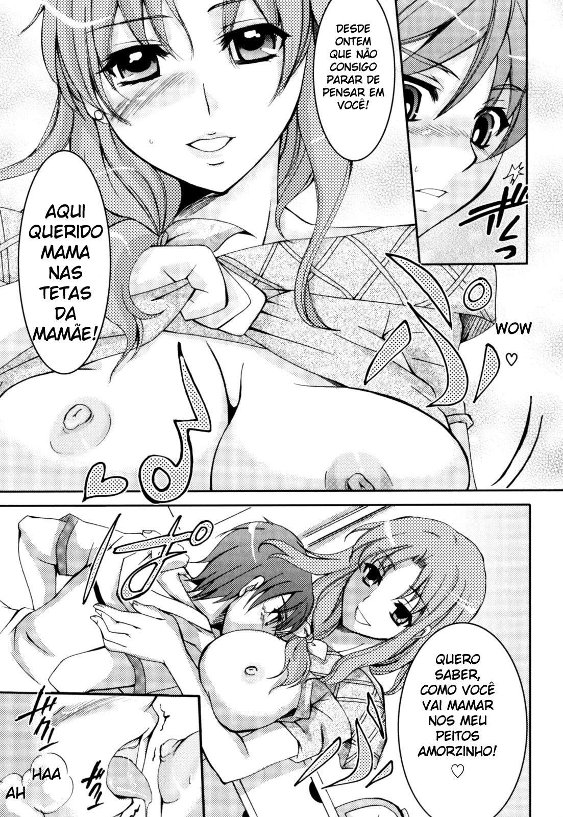 Hentaihome-Mother-is-worried-5 