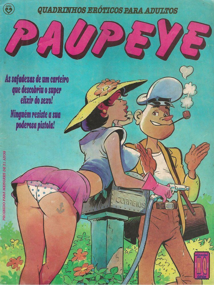 Hentaihome-Paupeye-Quadrinhos-de-sexo-1 