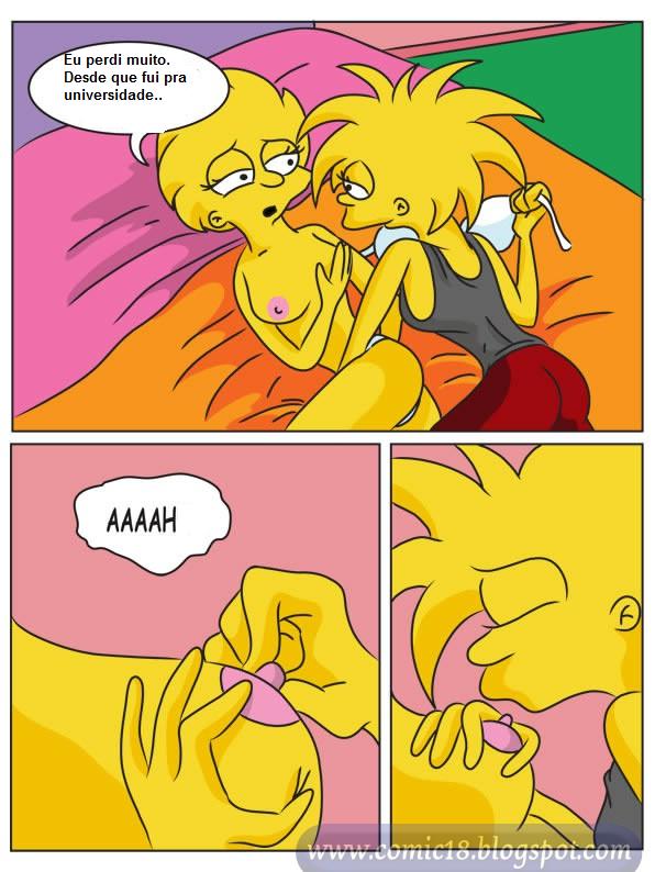 Hentaihome-Simpsons-de-sexo-O-casamento-de-Liza-17 