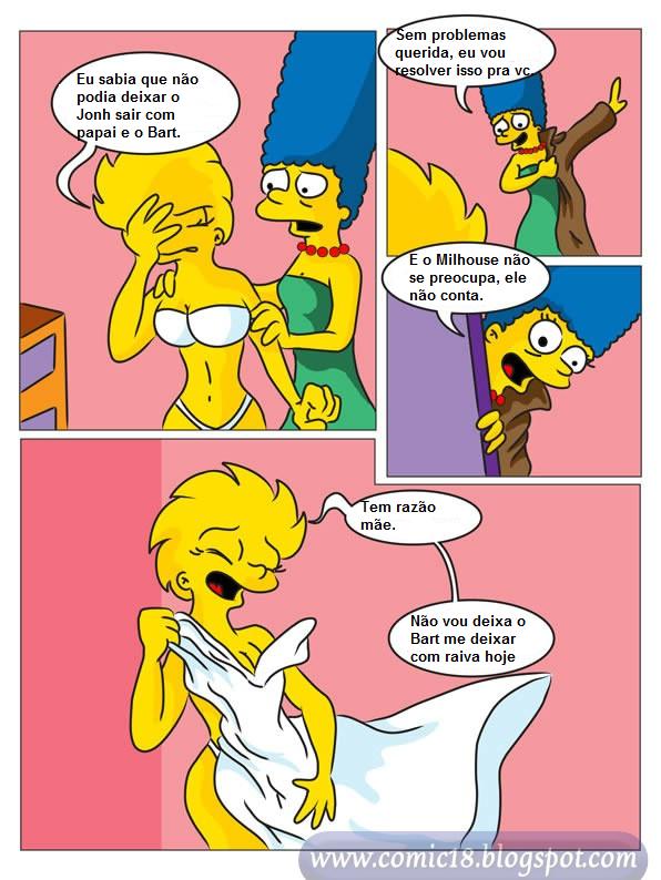 Hentaihome-Simpsons-de-sexo-O-casamento-de-Liza-7 