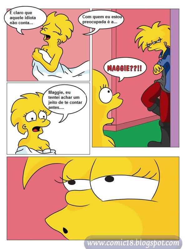 Hentaihome-Simpsons-de-sexo-O-casamento-de-Liza-8 