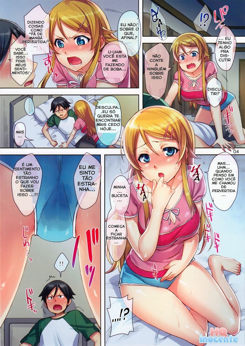 Hentaihome-My-cute-little-sister-book-4 