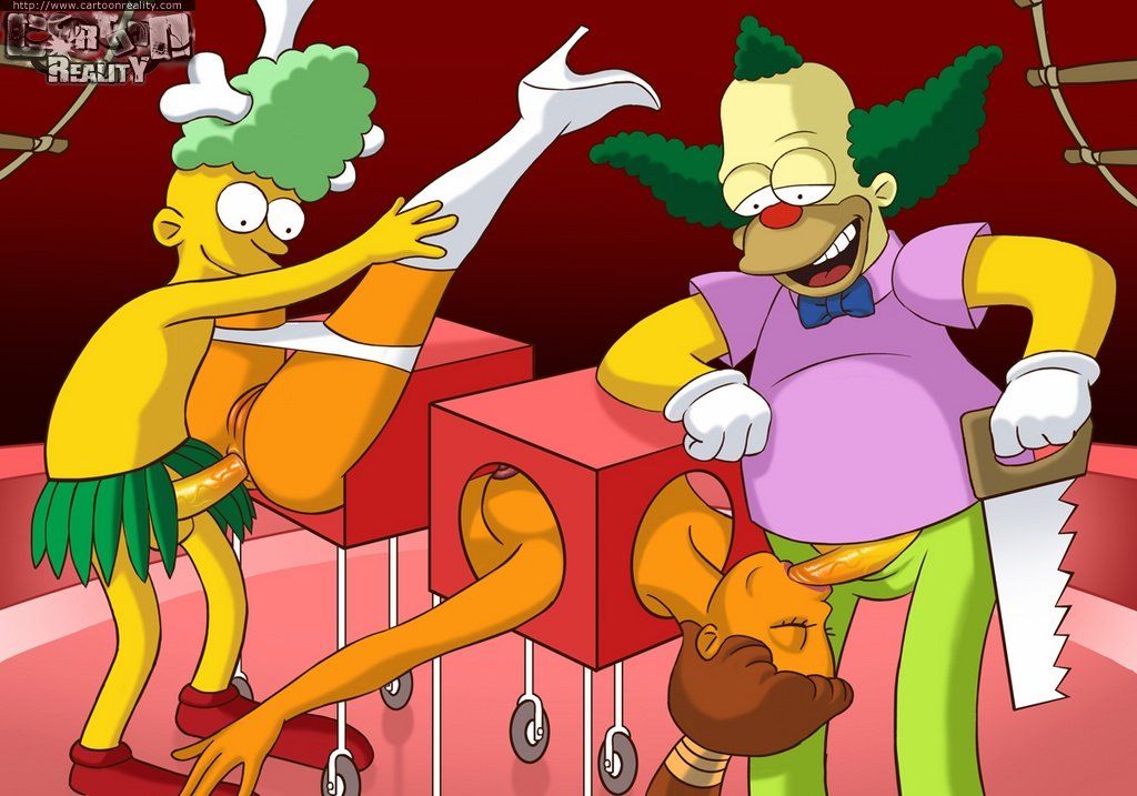 Simpsons-imagens-com-sexo-13 