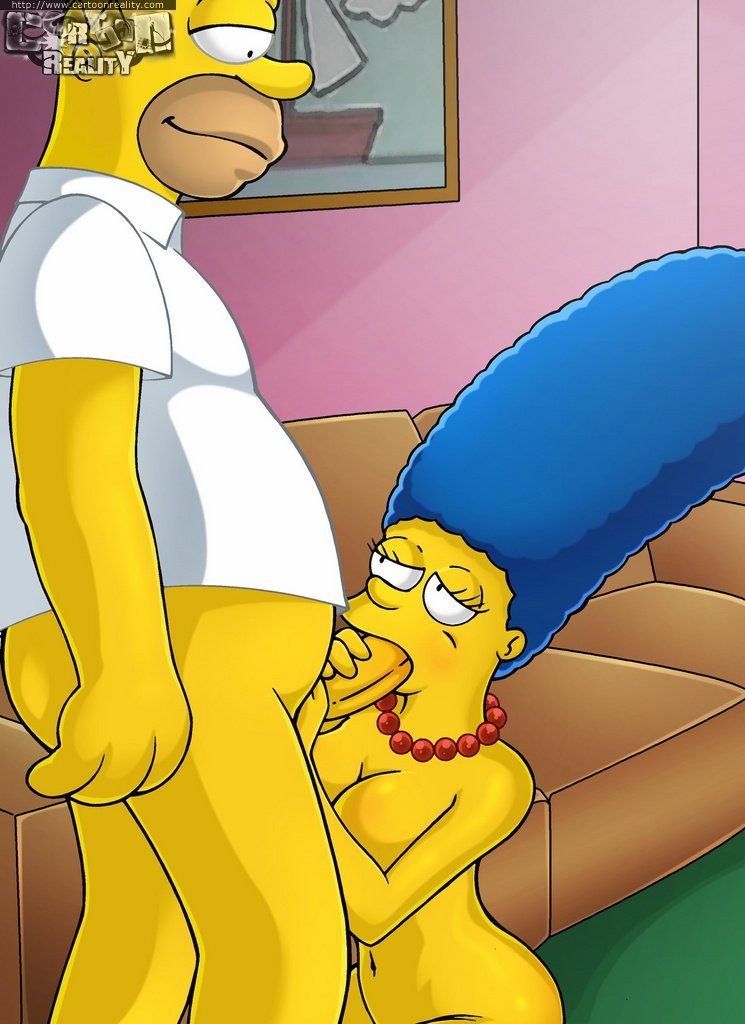 Simpsons-imagens-com-sexo-15 