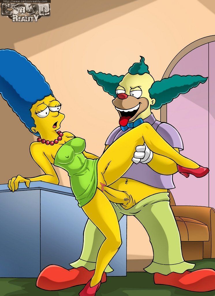 Simpsons-sexo-e-gozadas-5 