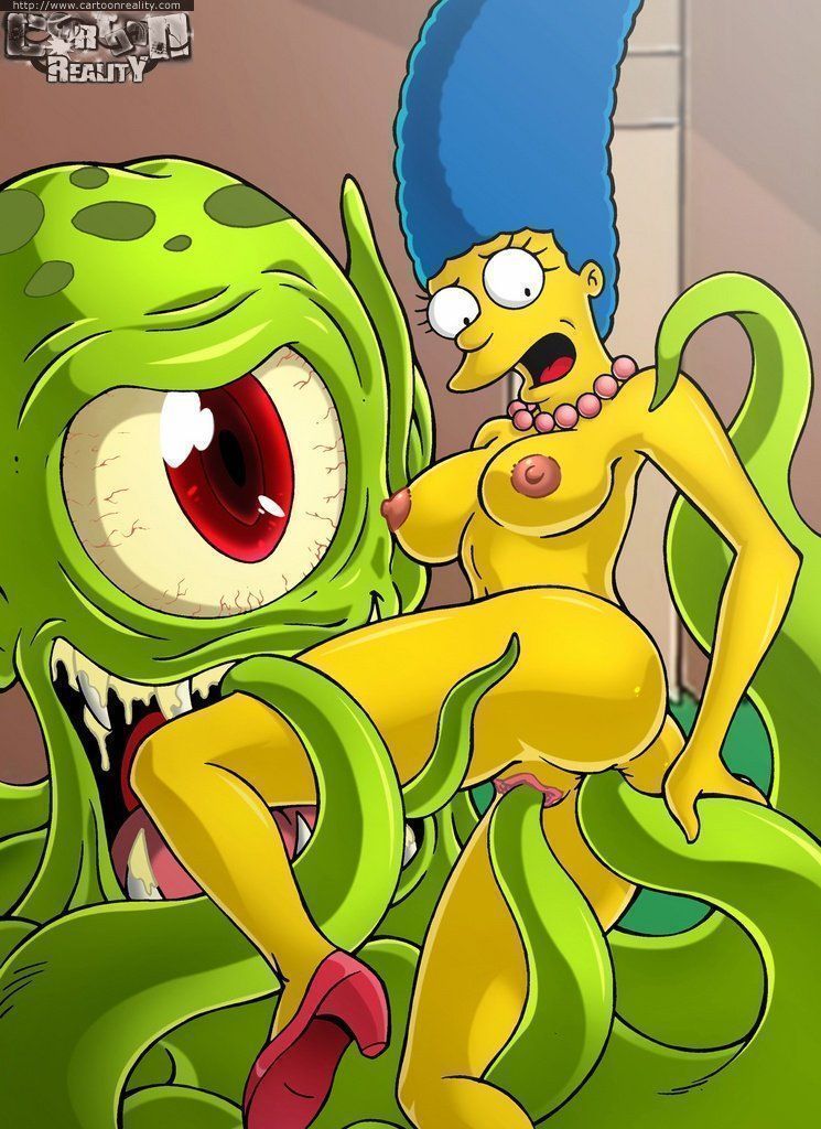 Simpsons-sexo-e-gozadas-6 