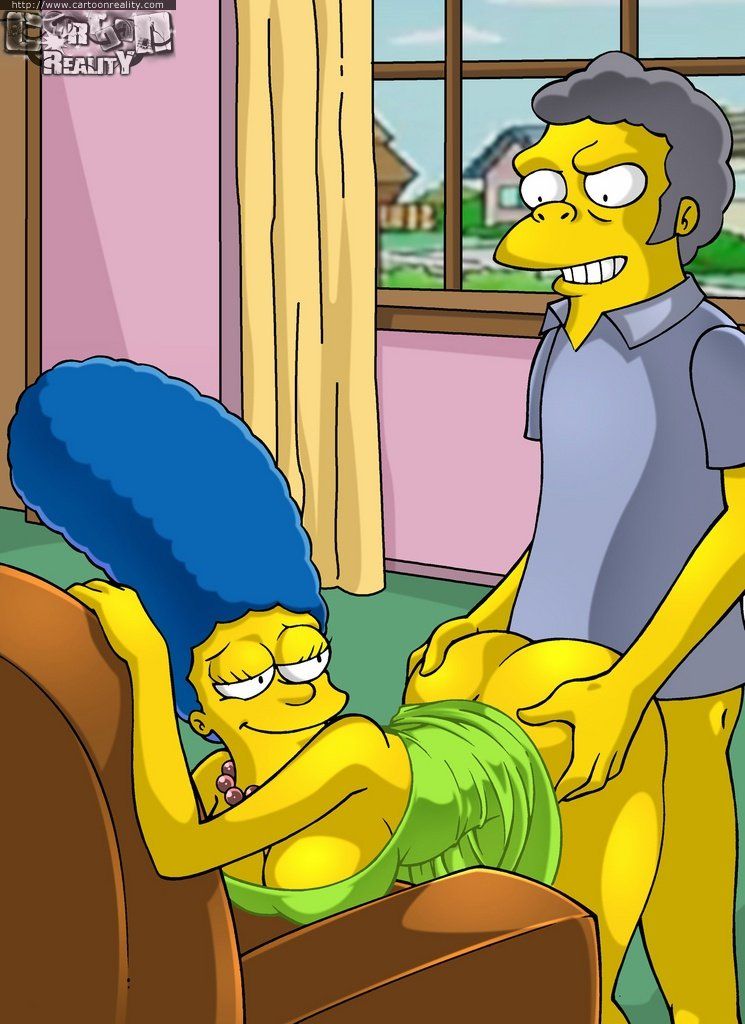 Simpsons-sexo-e-gozadas-7 