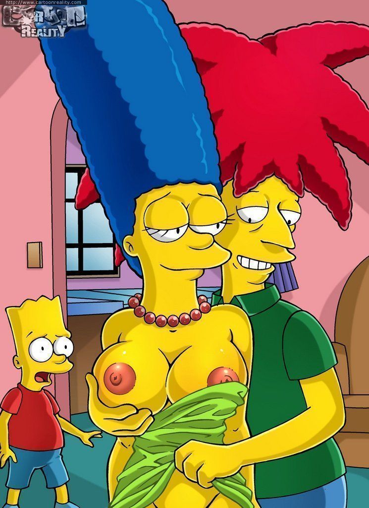Simpsons-sexo-e-gozadas-8 