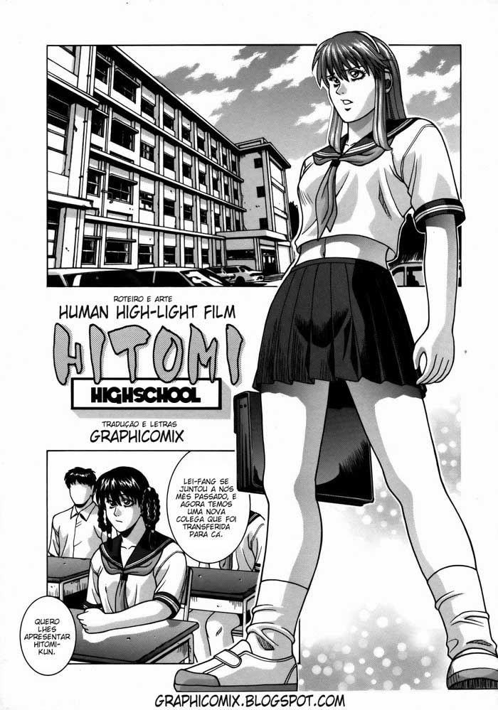 Hitomi-na-escola-HentaiHome-6 