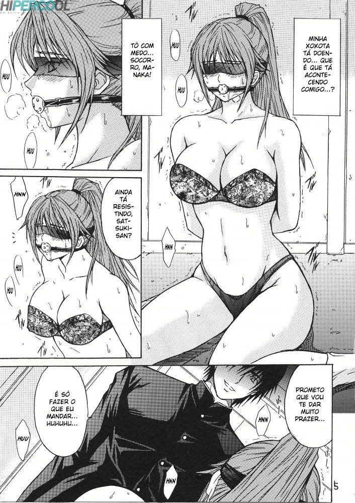 Hentaihome.net-O-mestre-e-a-escrava-sexual-4 