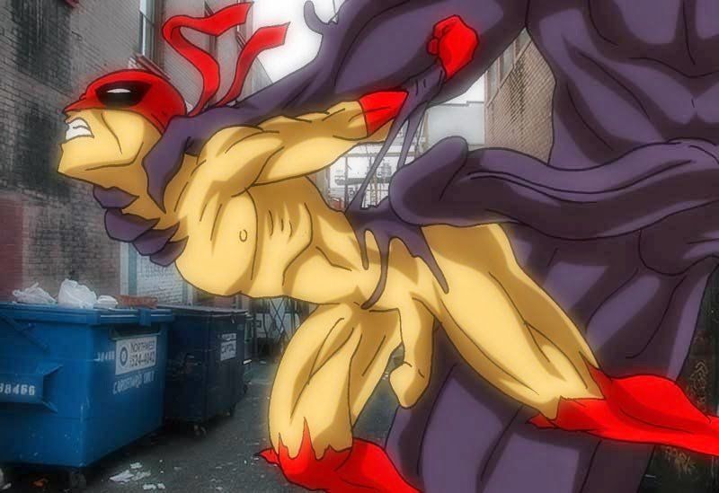 Venom-o-macho-do-Homem-Aranha-13 
