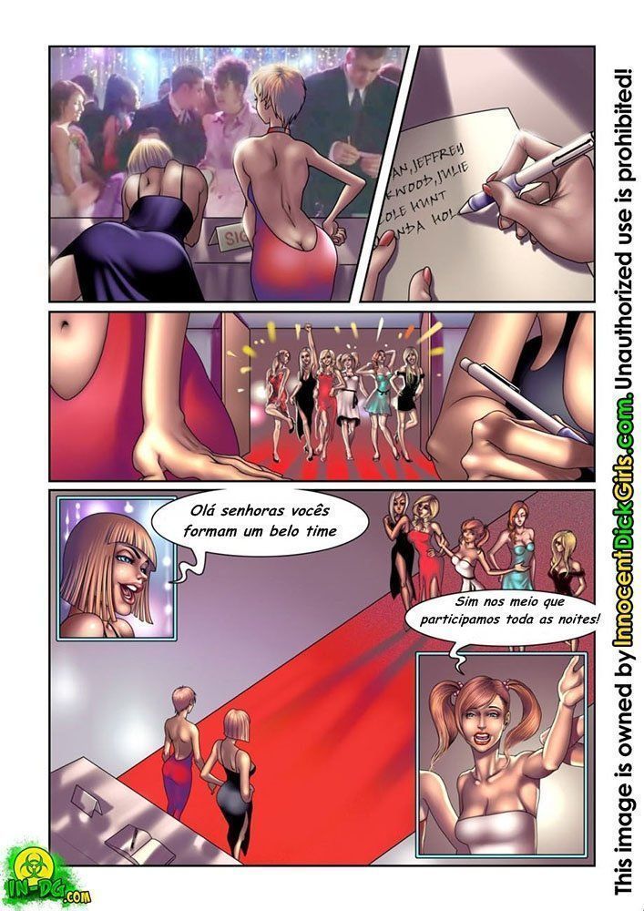 hentaihome.net-Dia-do-baile-com-travestis-4 