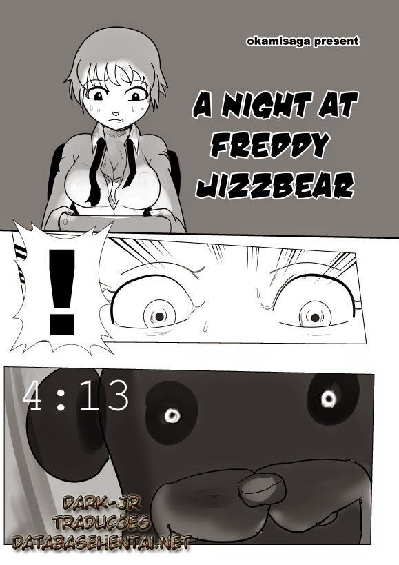 Five-Nights-At-Freddys-Night-At-Freddy-Jizzbear-1 