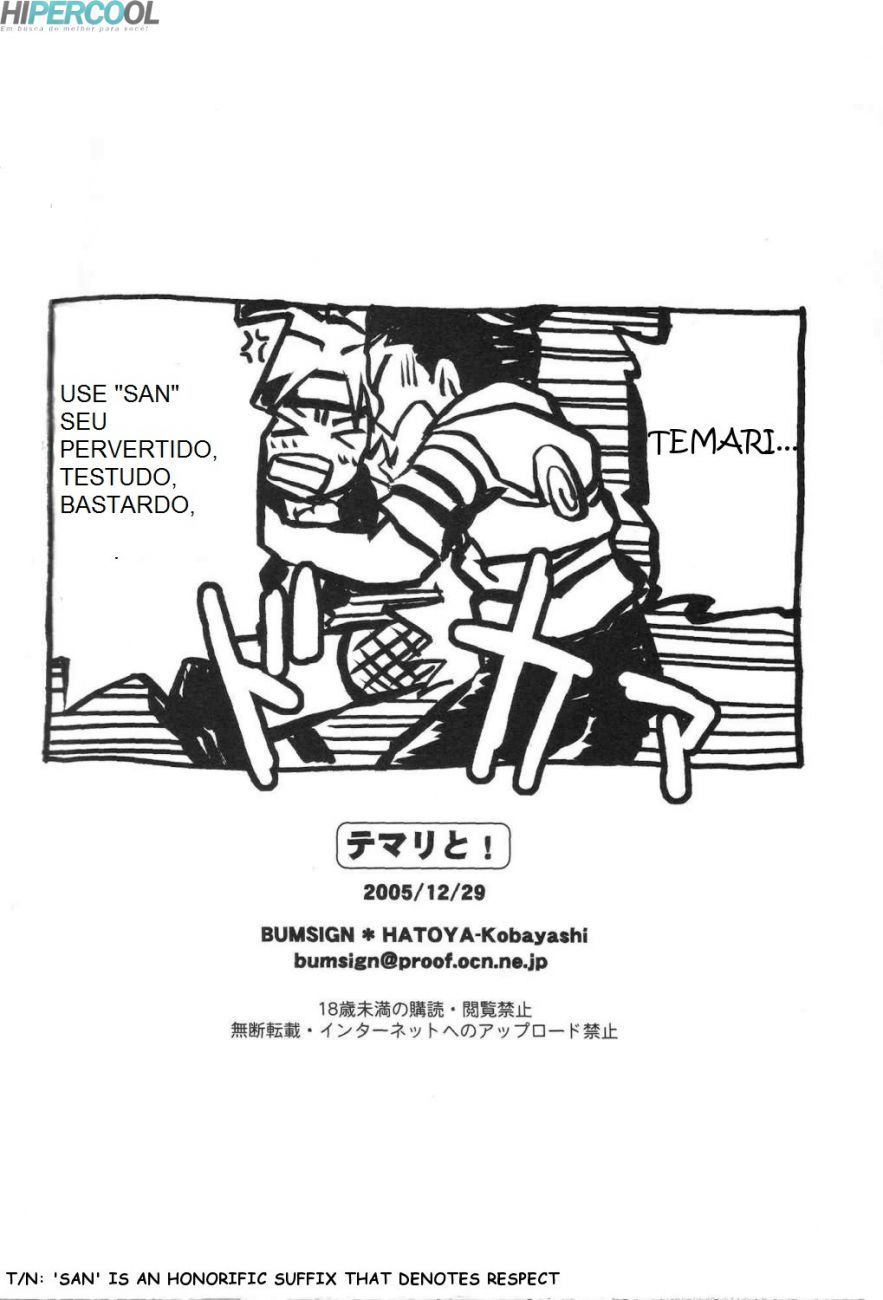 Hentaihome-Naruto-hentai-Temari-transando-28 