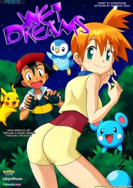 Pokemon-Wet-Dreams-1-450x636-1 