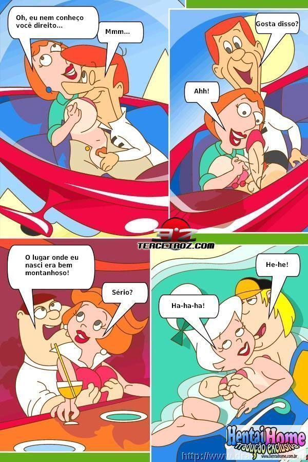 Hentaihome-Family-Guy-e-os-Jetsons-4 