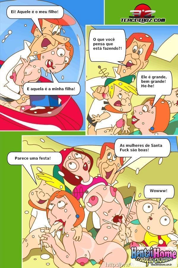 Hentaihome-Family-Guy-e-os-Jetsons-8 