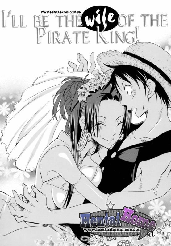 Hentaihome-Serei-a-esposa-do-rei-dos-piratas-2 