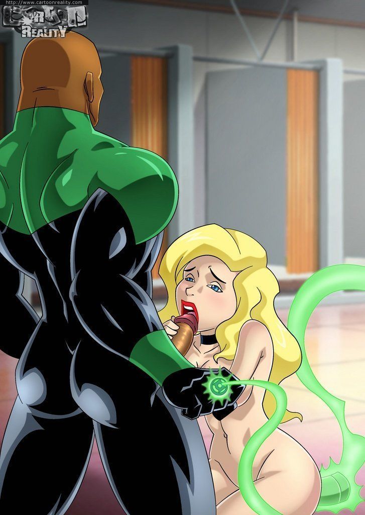 Cartoon-Reality-Justice-League-Unlimited-40 