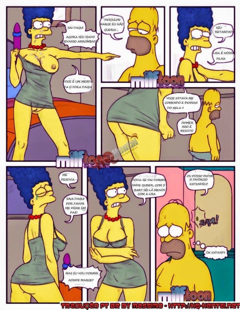 Os-Simpsons-Versão-Alternativa-10 