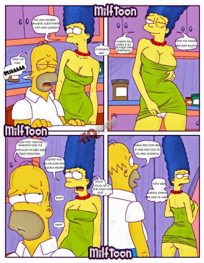 Os-Simpsons-Versão-Alternativa-2 