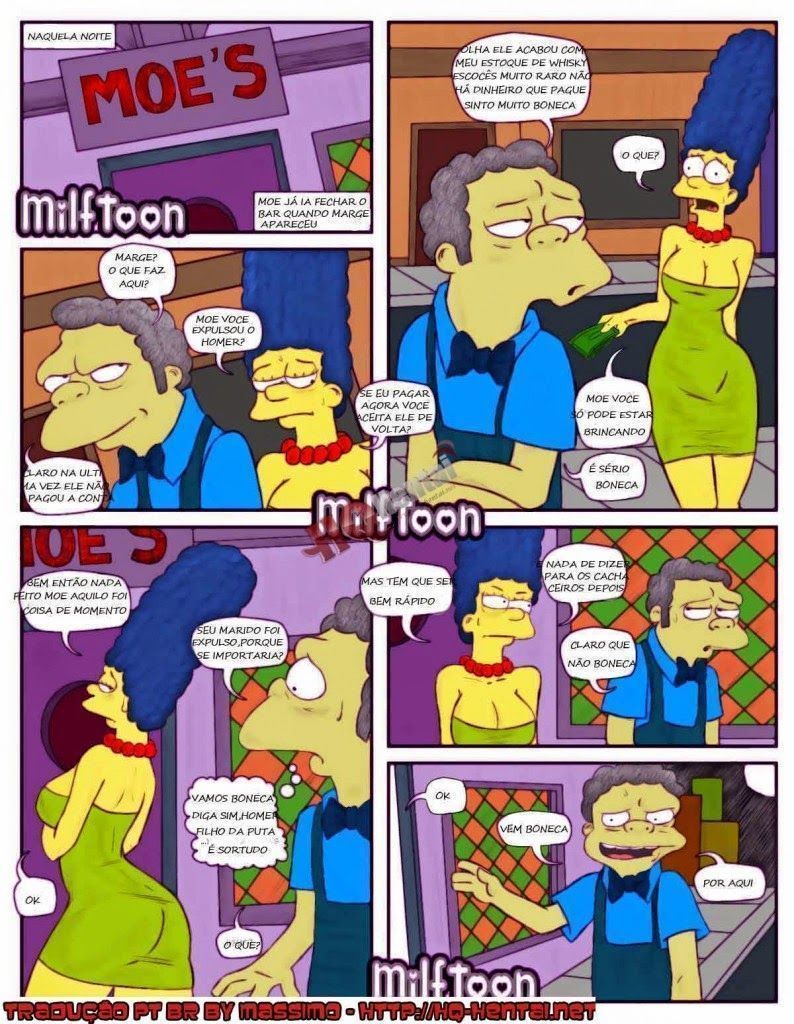 Os-Simpsons-Versão-Alternativa-3 