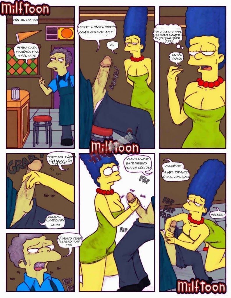 Os-Simpsons-Versão-Alternativa-4 