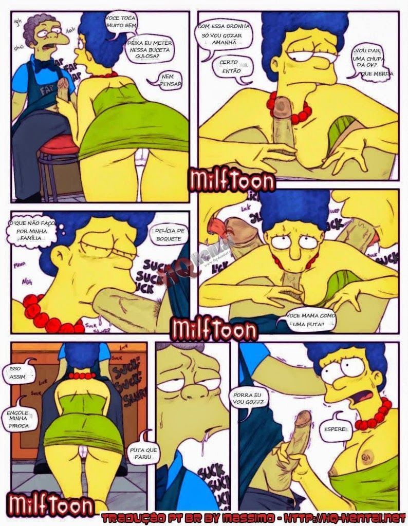 Os-Simpsons-Versão-Alternativa-5 