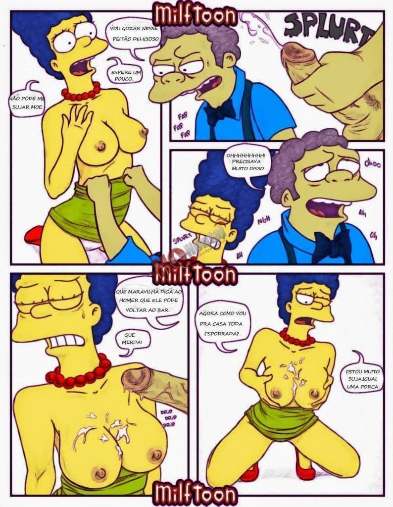 Os-Simpsons-Versão-Alternativa-6 