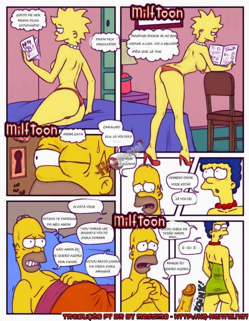 Os-Simpsons-Versão-Alternativa-7 