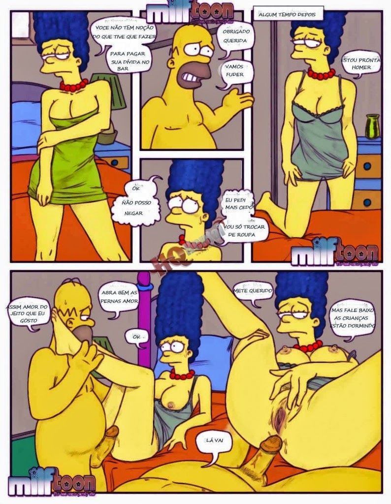 Os-Simpsons-Versão-Alternativa-8 