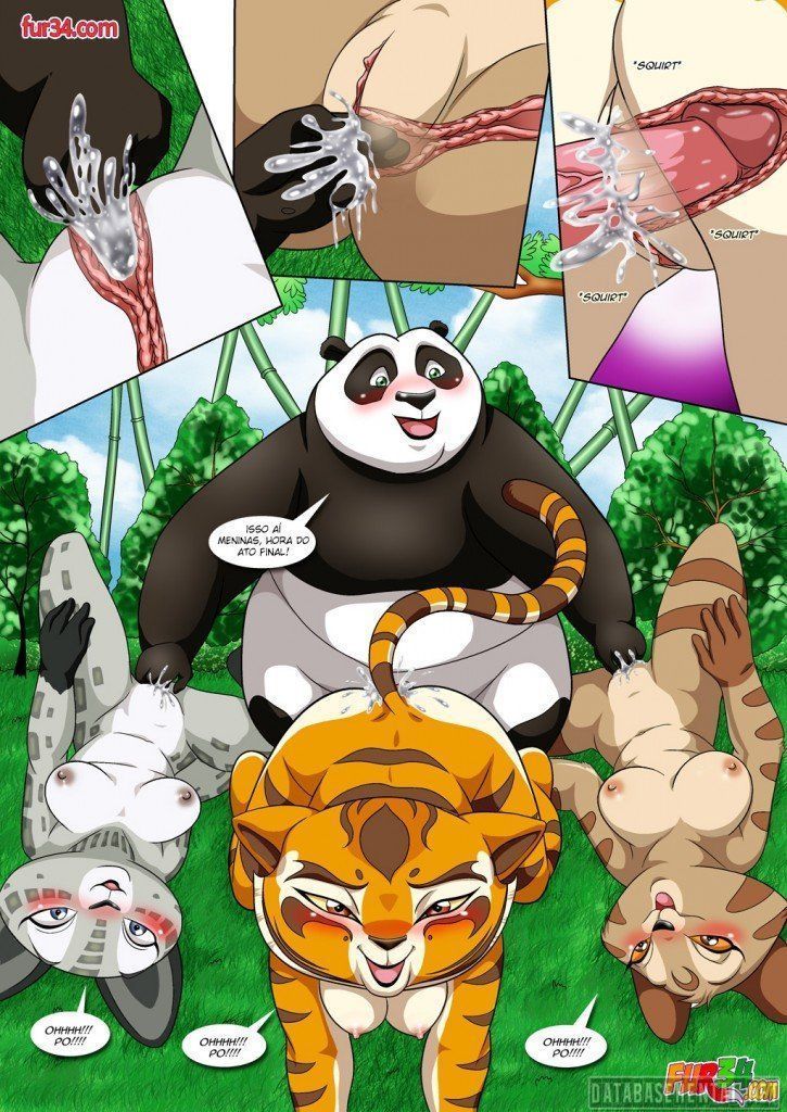 Hentaihome-Tigresa-esta-no-cio-Kung-fu-panda-19 
